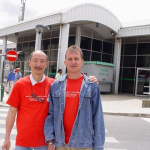2011-portugal077